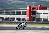 Circuito-de-Navarra;Spain;event-digital-images;motorbikes;no-limits;peter-wileman-photography;trackday;trackday-digital-images